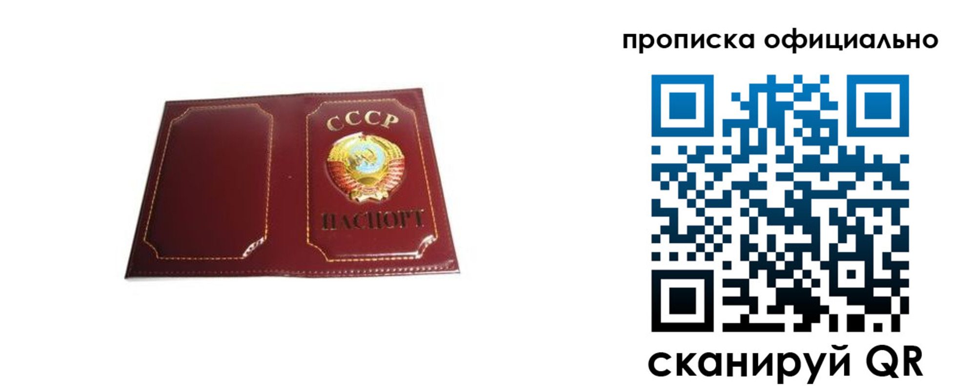 временная регистрация поиск в Кондопоге